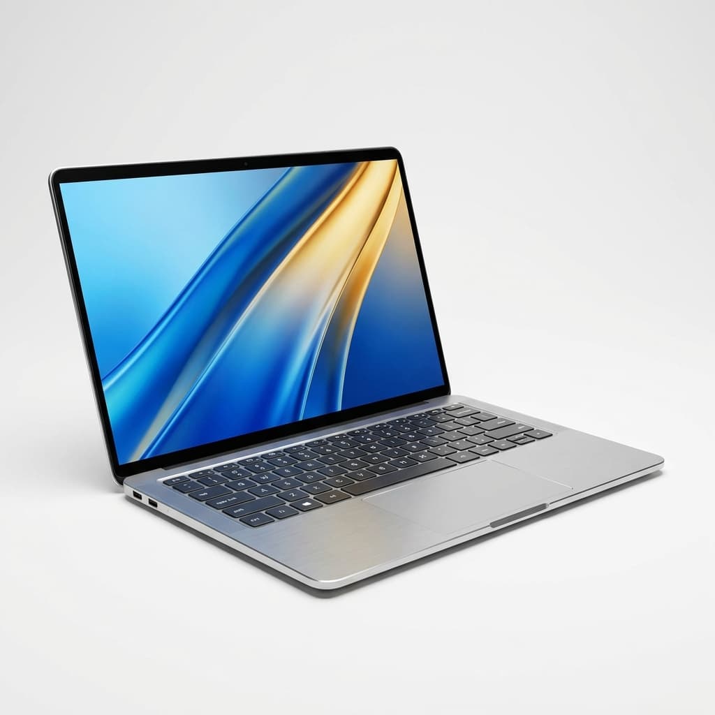 Ноутбук Lenovo IdeaPad 3