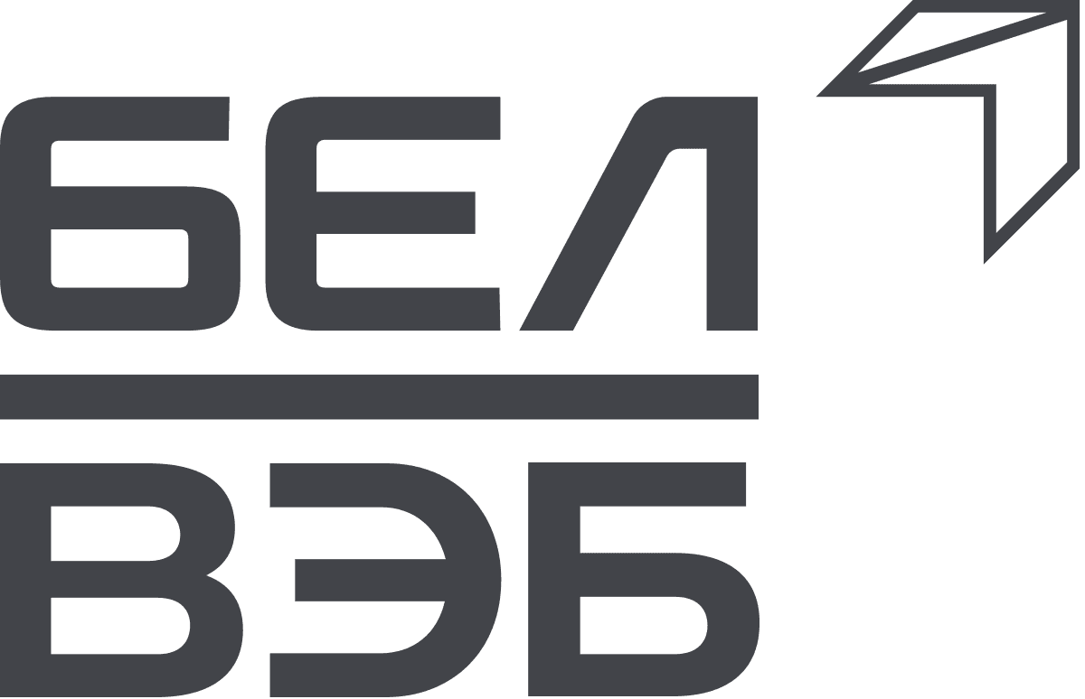 Банк БелВЭБ