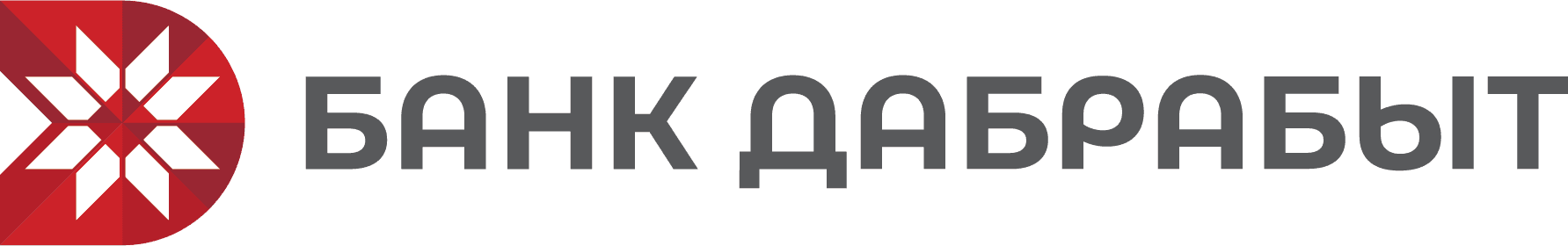 Банк Добробыт