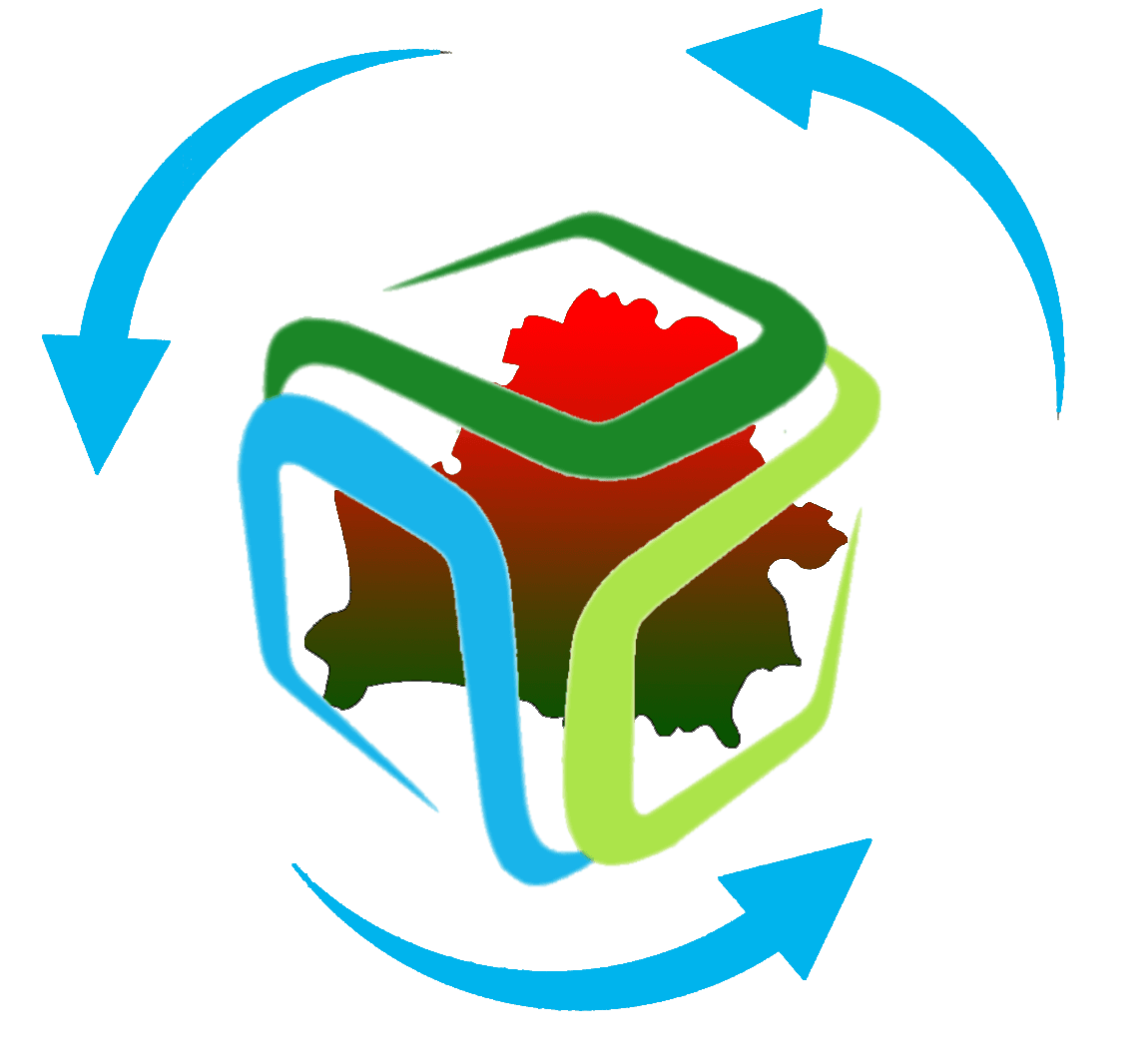 Вам Экспресс